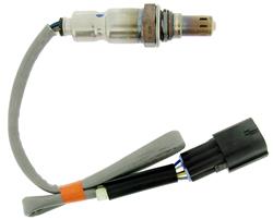 NTK Oxygen Sensors for 2010-2011 3 - 24391