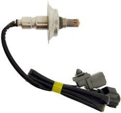 NTK Oxygen Sensors for 2010-2012 CX-7 - 24392