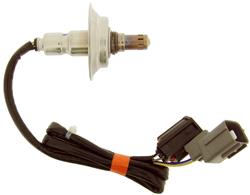 NTK Oxygen Sensors for 2010-2013 3 - 24393