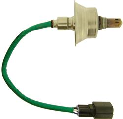 NTK Oxygen Sensors for 2010-2013 3 - 24395