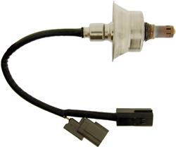 NTK Oxygen Sensors for 2012-2015 5 - 24396