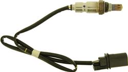NTK Oxygen Sensors for 2011-2012 LANCER, OUTLANDER SPORT, 2010 OUTLANDER - 24398