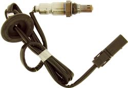 NTK Oxygen Sensors for 2011-2017 LANCER, 2011-2013 OUTLANDER, 2011-2021 OUTLANDER SPORT - 24399