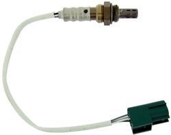 NTK Oxygen Sensors 24404
