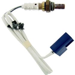 NTK Oxygen Sensors for 2003 PATHFINDER - 24405