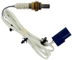 NTK Oxygen Sensors for 2003 PATHFINDER - 24406