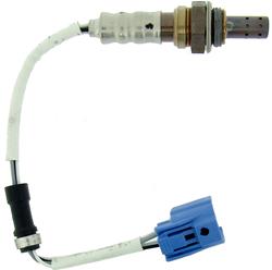 NTK Oxygen Sensors for 2002-2004 CR-V - 24410