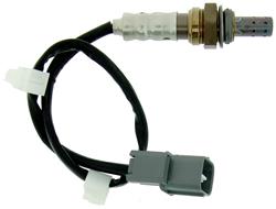 NTK Oxygen Sensors for 2003-2005 ACCORD, 2003-2006 MDX, 2004-2005 TL - 24413
