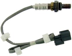 NTK Oxygen Sensors for 2003-2005 ACCORD, 2003-2006 MDX, 2004-2005 TL - 24416