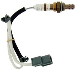 NTK Oxygen Sensors for 2000-2003 S2000 - 24417