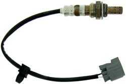 NTK Oxygen Sensors for 1999-2001 ODYSSEY - 24419