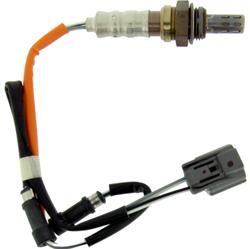 NTK Oxygen Sensors for 2001-2005 CIVIC - 24422