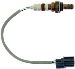 NTK Oxygen Sensors for 2001-2005 CIVIC - 24425
