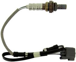 NTK Oxygen Sensors for 2001-2005 CIVIC - 24426