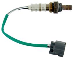 NTK Oxygen Sensors for 2001 INSIGHT - 24427