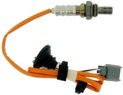 NTK Oxygen Sensors for 2002-2006 INSIGHT - 24430