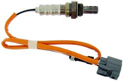 NTK Oxygen Sensors for 2003-2005 CIVIC - 24431
