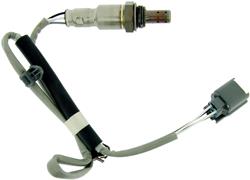 NTK Oxygen Sensors for 2006-2009 S2000 - 24432