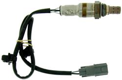NTK Oxygen Sensors for 2007-2012 RDX - 24433