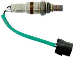 NTK Oxygen Sensors for 2008-2012 ACCORD, 2009-2014 TSX - 24434