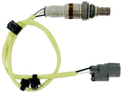 NTK Oxygen Sensors 24435