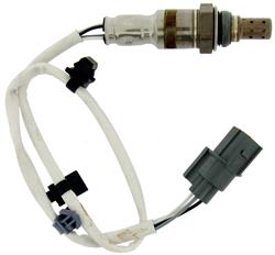 NTK Oxygen Sensors 24436
