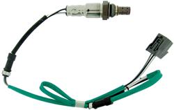NTK Oxygen Sensors for 2009-2014 FIT, 2010-2011 INSIGHT - 24439
