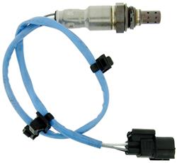 NTK Oxygen Sensors for 2009-2012 RL - 24440