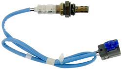 NTK Oxygen Sensors for 2007-2012 CX-7 - 24441
