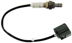NTK Oxygen Sensors for 2007-2013 3 - 24442