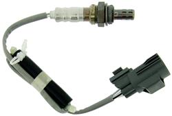 NTK Oxygen Sensors for 2006-2007 6 - 24443