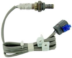NTK Oxygen Sensors for 2006-2008 6 - 24444