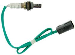 NTK Oxygen Sensors for 2006-2008 6 - 24445