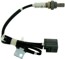 NTK Oxygen Sensors for 2006-2009 3 - 24446