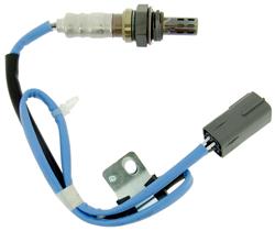 NTK Oxygen Sensors for 2008-2010 5 - 24447