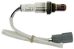 NTK Oxygen Sensors for 2007-2013 ALTIMA, 2008-2012 ROGUE - 24448