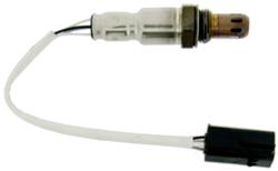 NTK Oxygen Sensors 24449