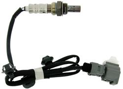 NTK Oxygen Sensors for 2007 HIGHLANDER - 24451
