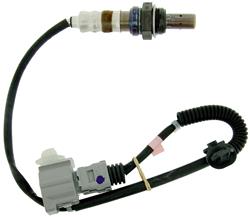 NTK Oxygen Sensors for 2009-2013 HIGHLANDER - 24454