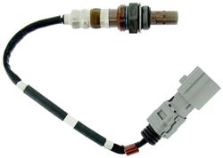 NTK Oxygen Sensors for 2012-2015 IQ, 2009-2014 VENZA - 24455