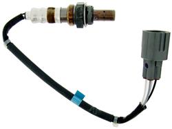 NTK Oxygen Sensors for 2010-2011 CAMRY, 2009-2012 RAV4 - 24456