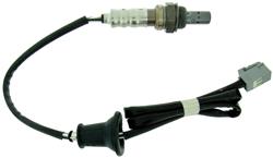 NTK Oxygen Sensors for 2009-2013 MATRIX, 2009-2010 VIBE - 24457