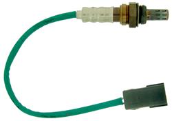 NTK Oxygen Sensors for 2010-2013 3 - 24458