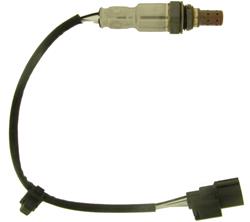 NTK Oxygen Sensors for 2010-2014 TL - 24459