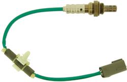 NTK Oxygen Sensors for 2011-2013 3, 2012-2015 5 - 24460