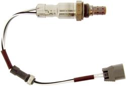 NTK Oxygen Sensors 24461