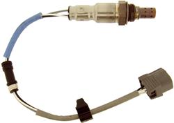 NTK Oxygen Sensors for 2012-2015 CROSSTOUR - 24463