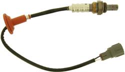 NTK Oxygen Sensors for 2012-2014 YARIS - 24464