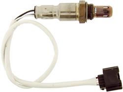 NTK Oxygen Sensors 24465