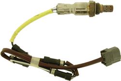 NTK Oxygen Sensors for 2012-2016 CR-Z, 2012-2014 INSIGHT - 24467